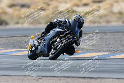 media/Feb-04-2024-SoCal Trackdays (Sun) [[91d6515b1d]]/3-Turn 5 (1045am)/